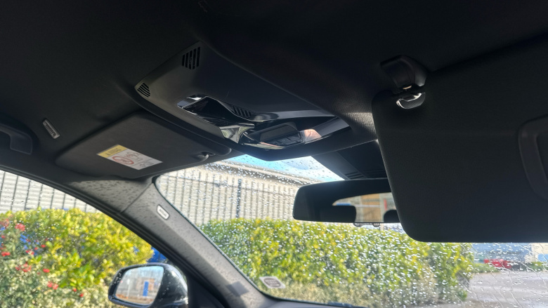 BMW 1 Series 118i M Sport 5dr Step Auto Petrol Hatchback